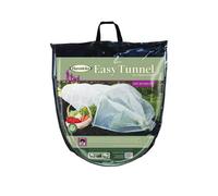 Haxnicks Easy Grow Tunnel - Micromesh