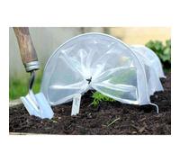 Haxnicks Easy Grow Tunnel - Seedling