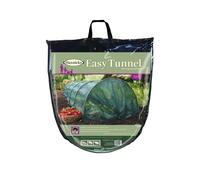 Haxnicks High Quality Easy Net Tunnel Plant Protection Cloche