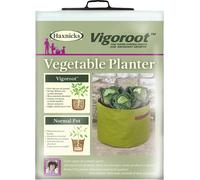 Haxnicks Vigoroot Vegetable Planter - 1 item