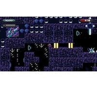 Haxor Steam Key GLOBAL