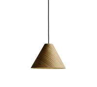 HAY 30 Degrees lamp shade Ø24 cm