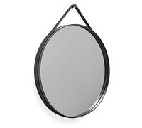 Hay 70cm Steel Wall Mirror