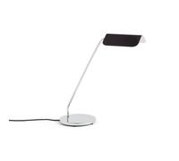 HAY Apex desk lamp Iron black