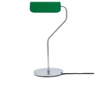 HAY Apex Table Lamp Emerald Green One Size