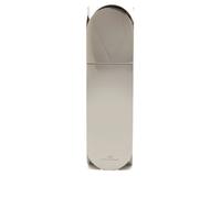 Arcs Salt & Pepper Grinder Mirror Salt & Pepper Mill Mirror Hay