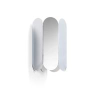 HAY Arcs Sconce wall lamp Mirror