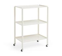 Arcs Trolley Serving Trolley High Hay - 5710441340492