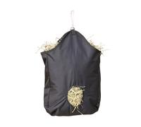 Hay Bag Covalliero