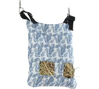 Hay bag for guinea pigs Zolux Neolife