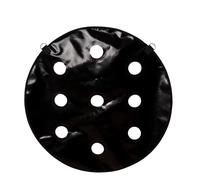 Hay Bag for horse Grooming Deluxe