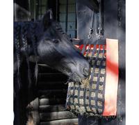 Hay bag for horse Harry's Horse Adagio