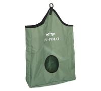 Hay Bag for horse HV Polo Nena