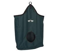 Hay Bag for horse HV Polo Nena