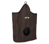 Hay Bag for horse HV Polo Nena