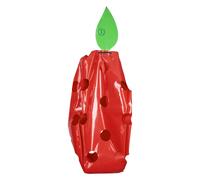 Hay bag for horse Imperial Riding Apple