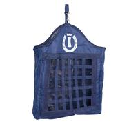 Hay Bag for horse Imperial Riding Eat up
