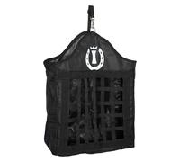 Hay Bag for horse Imperial Riding Eat up