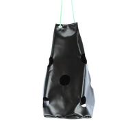 Hay Bag for horse Kerbl Canvas