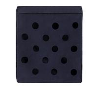 Hay Bag for horse QHP