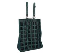 Hay bag for horse slowfeeder HV Polo Nena