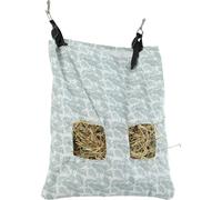 Hay bag for rabbits Zolux Neolife