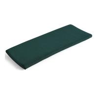 HAY - Balcony Seat Cushion For Bench, Green - Green