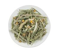 Witte Molen, Puur Timothy Hay Spices 500 g, Stimulates the Natural Instinct of Chewing for Good Dental Hygiene, No Artificial Preservatives, Colours or Flavours