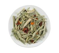 Hay ball for vegetable rodents Witte Molen Puur Timothy