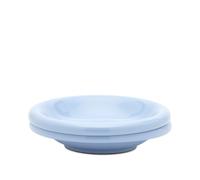 HAY Barro Bowl - Set of 2 Light Blue
