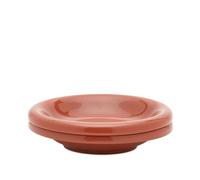 HAY Barro Bowl - Set of 2 Natural