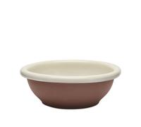 HAY Barro Salad Bowl Large Off-White