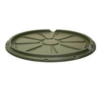 Hay bell base Kerbl