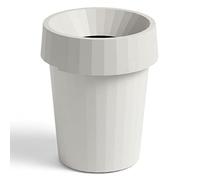 HAY Bin Polypropylene White 14 L
