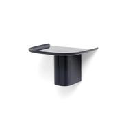 HAY Body Shelf Small Midnight Blue