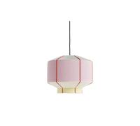 HAY Bonbon 380 Shade Ice Cream/Coral