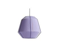 HAY Bonbon 500 Shade Lavender