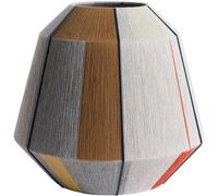 HAY Bonbon 500 Shade Earth Tones/ Dark Blue