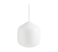 Aspect Buoy Glass Pendant Pendant light Hay - 5710441365266