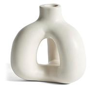HAY Candle holder, 14.5 cm