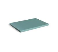 HAY Chopping Board L 25x38 cm Dark green