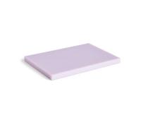HAY Chopping Board M 20x30 cm Lavender