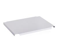 HAY - Colour Crate Lid For Storage Box M, Lavender - Lavender