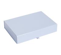 HAY - Colour Jewellery Box, Lavender - Lavender