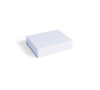HAY Colour Storage Box S Lavender