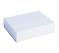 HAY - Colour Storage Box S, Lavender - Lavender