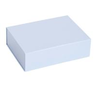 HAY - Colour Storage Box XS, Lavender - Lavender