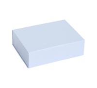 HAY - Colour Storage Box XS, Lavender - Lavender