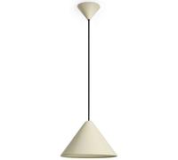 HAY - Compass Pendant Oyster White, 26 cm - Oyster White
