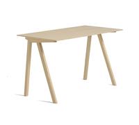 HAY CPH90 Desk L130 Oak
